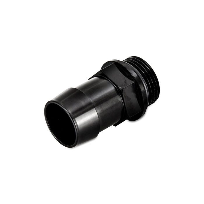 MMFT-M27-1.0BK_2.jpg
