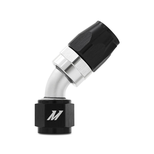 MMFT-SW-04-45_1.jpg