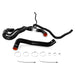 MMHOSE-DMAX-17BK_1_copy.jpg