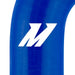 MMHOSE-EVO-4BL_4.jpg