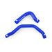 MMHOSE-RAM-94DBL-1.jpg