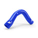 MMHOSE-RAM-94DBL-2.jpg