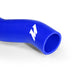 MMHOSE-RAM-94DBL-3.jpg
