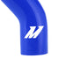 MMHOSE-RAM-94DBL-4.jpg