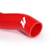 MMHOSE-RAM-94DRD-3.jpg