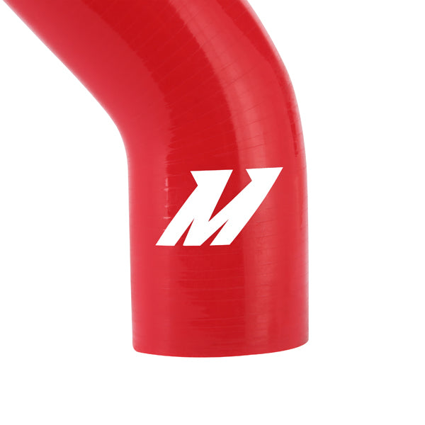 MMHOSE-RAM-94DRD-4.jpg
