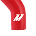 MMHOSE-RAM-94DRD-4.jpg
