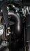 MMICP-BR23-21_Installed_2.jpg