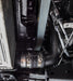 MMICP-BR23-21_Installed_4.jpg