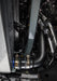 MMICP-BR23-21_Installed_5.jpg