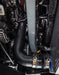MMICP-BR23-21_Installed_6.jpg