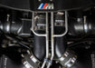 MMICP-F10-12_Installed_1.jpg