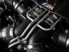 MMICP-F10-12_Installed_2.jpg