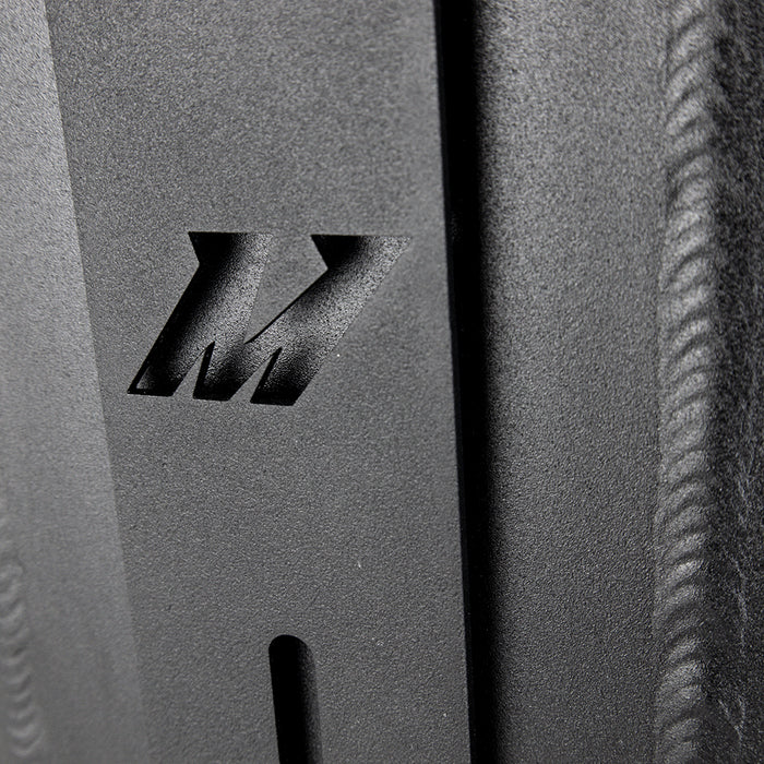 MMINT-A2W-SPR-3_3.jpg
