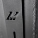 MMINT-A2W-SPR-3_3.jpg