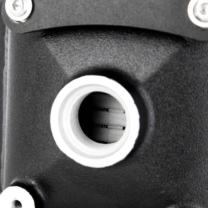 MMINT-A2W-SPR-3_4.jpg