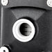MMINT-A2W-SPR-3_4.jpg
