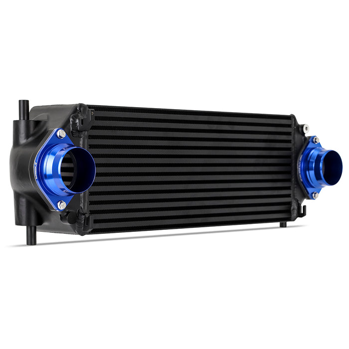 MMINT-BR23-21KBBK_2.jpg