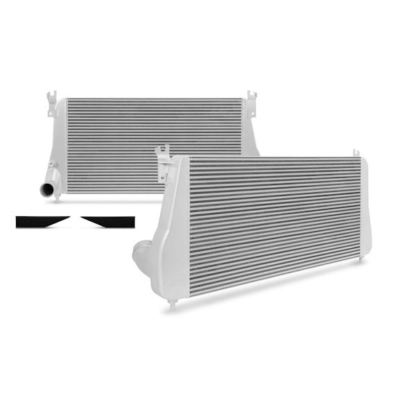 MMINT-DMAX-06KSL_2.jpg