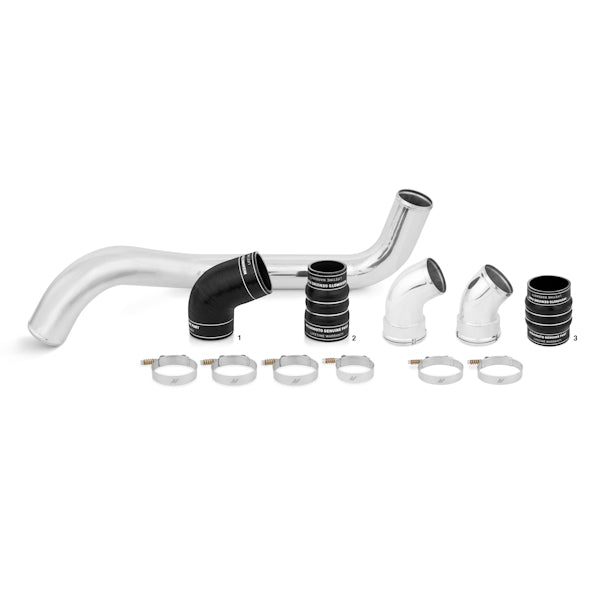 MMINT-DMAX-06KSL_7.jpg