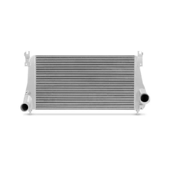 MMINT-DMAX-06SL_2.jpg