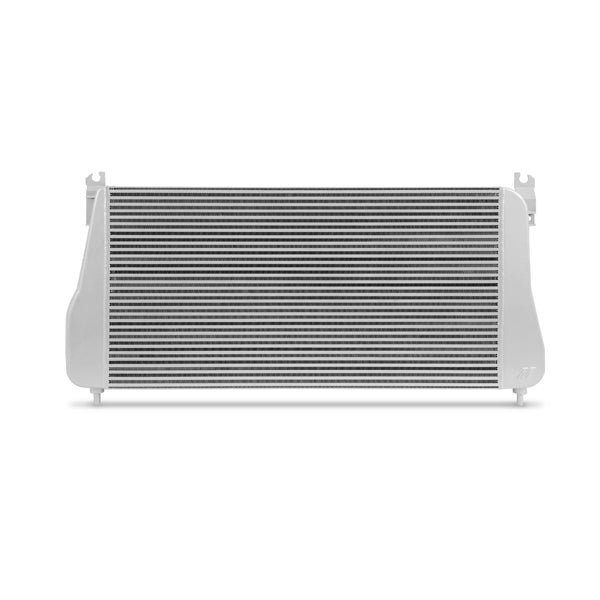 MMINT-DMAX-06SL_3.jpg