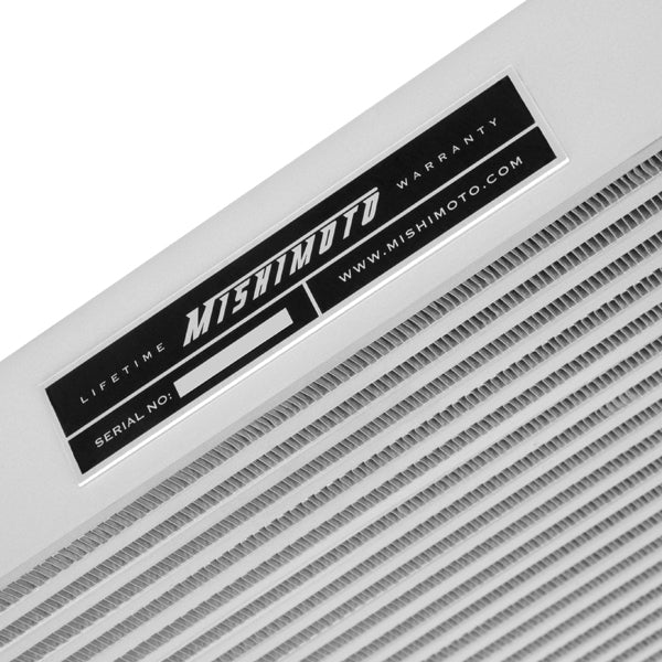 MMINT-DMAX-06SL_5.jpg