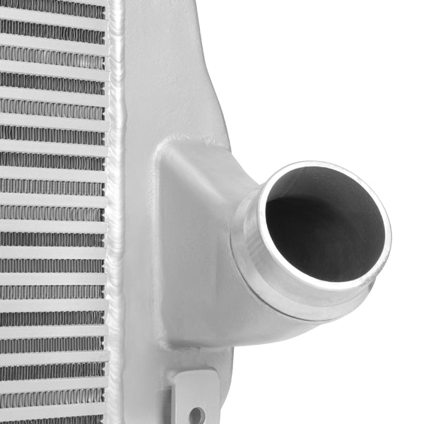 MMINT-DMAX-06SL_6.jpg