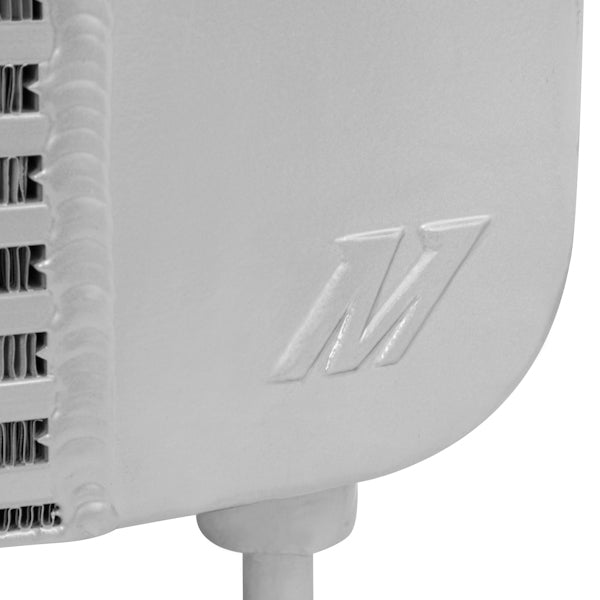 MMINT-DMAX-06SL_7.jpg