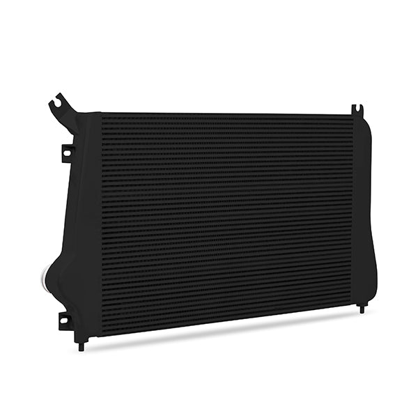 MMINT-DMAX-11BK_2.jpg