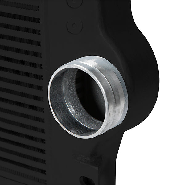 MMINT-DMAX-11BK_4.jpg