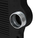 MMINT-DMAX-11BK_4.jpg