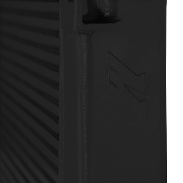 MMINT-DMAX-11BK_5.jpg