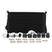MMINT-DMAX-11KBK_1.jpg