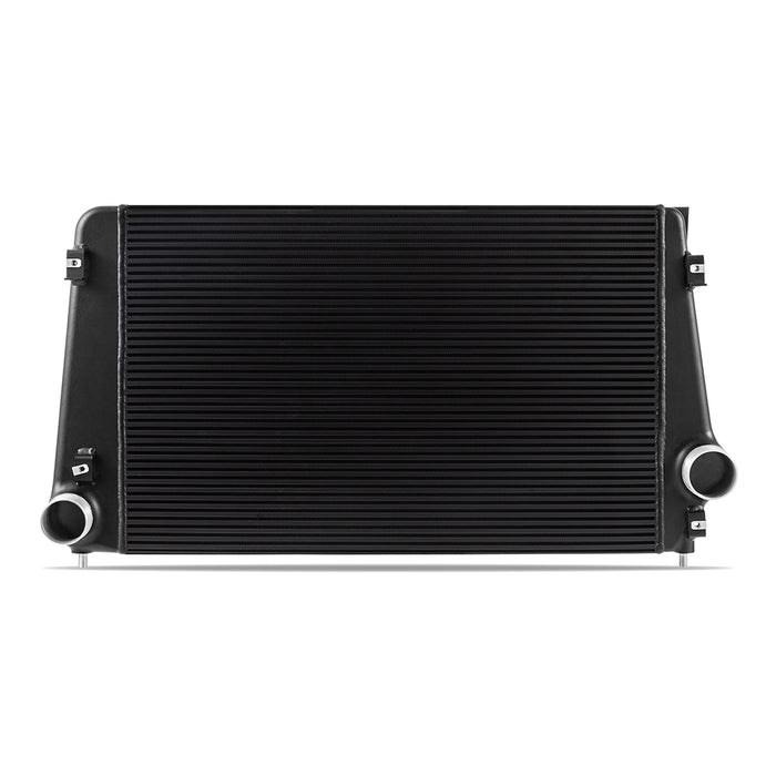 MMINT-DMAX-17BK_2.jpg