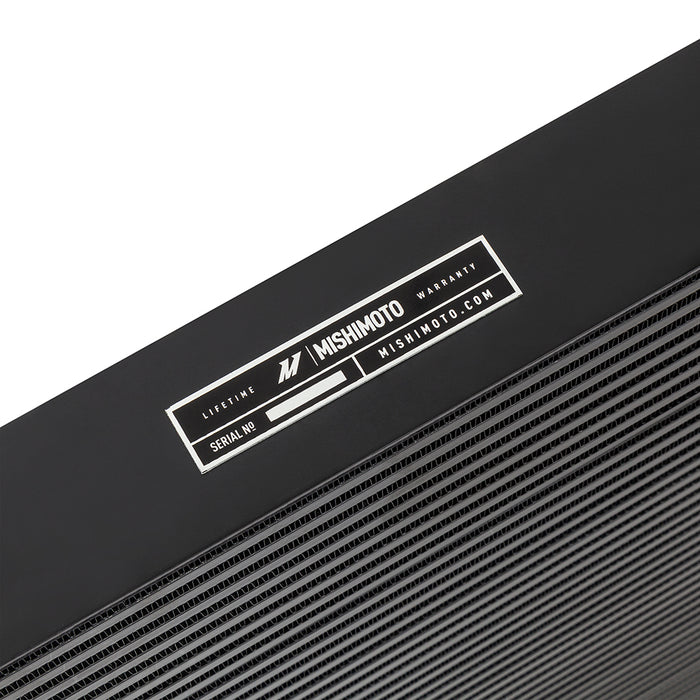 MMINT-DMAX-17BK_4.jpg
