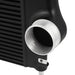 MMINT-DMAX-17BK_5.jpg