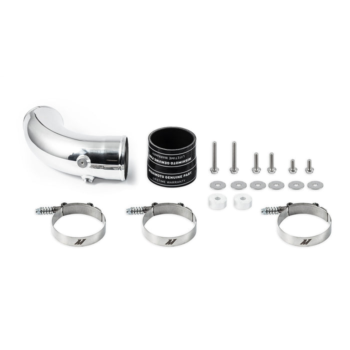 MMINT-DMAX-17BK_6.jpg