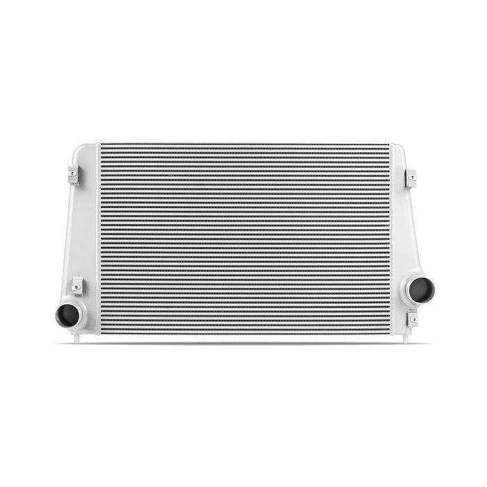 MMINT-DMAX-17KSLP_2.jpg