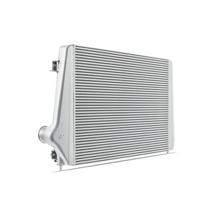 MMINT-DMAX-17KSLP_3.jpg