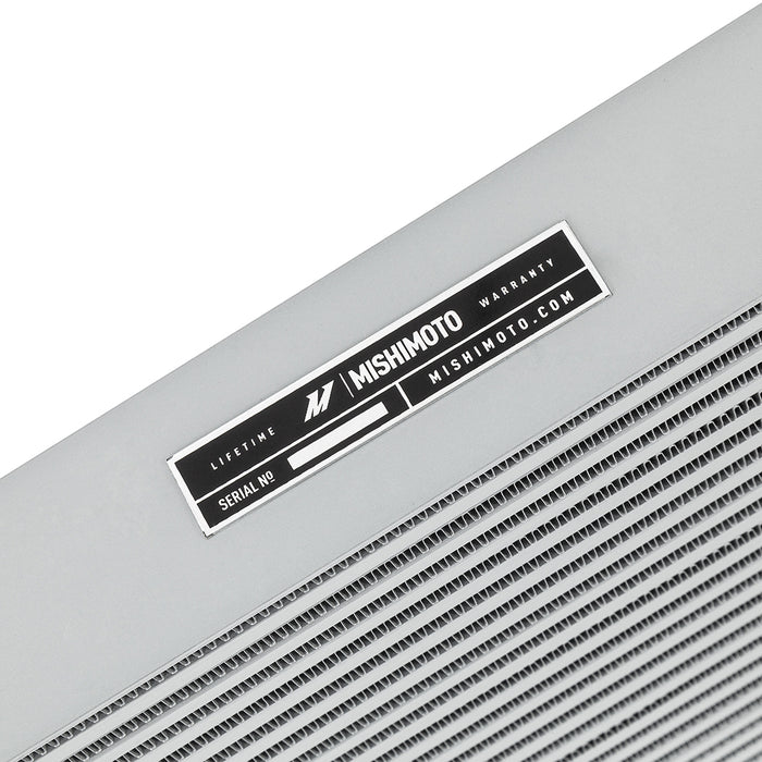 MMINT-DMAX-17KSLP_4.jpg