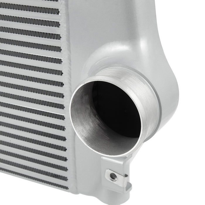 MMINT-DMAX-17KSLP_5.jpg