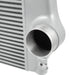 MMINT-DMAX-17KSLP_5.jpg