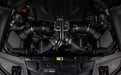 MMINT-F10-12_Installed_1.jpg