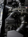 MMINT-F10-12_Installed_3.jpg