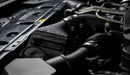 MMINT-F10-12_Installed_4.jpg