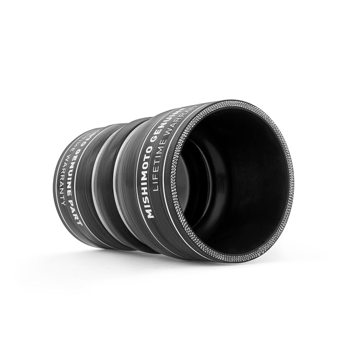 MMINT-F2D-99KSLP_7.jpg