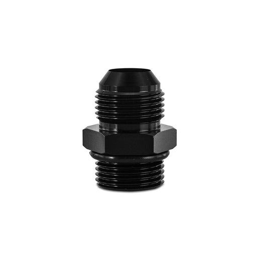 mmft-10-10bk placeholder 16orb.jpg